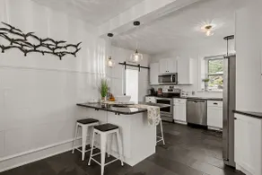 Leizure Home - Image 4