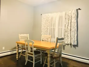 3Br-APT 1st FL near NYC Train/mall/Rutgers/JFK Med - Image 5