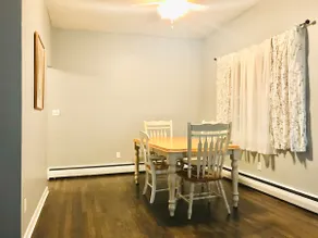 3Br-APT 1st FL near NYC Train/mall/Rutgers/JFK Med - Image 4