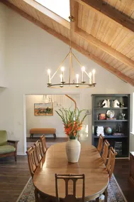 Farm house on 36 beautiful acres - Image 4