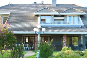 Farm house on 36 beautiful acres - Image 2