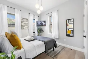 Cozy 2-bedroom in Ironbound - Image 5