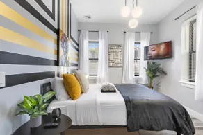 Cozy 2-bedroom in Ironbound - Image 3