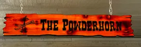 Apex Mountain ~ The Powderhorn - Image 2