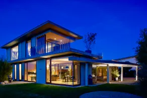 Architecture. Light. Luxury - Image 2