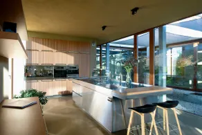 Architecture. Light. Luxury - Image 4
