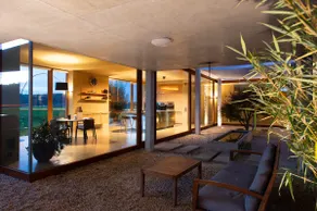 Architecture. Light. Luxury - Image 5