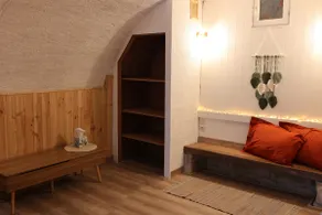 Titmice Studio - Image 5