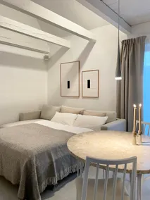 Cosy Concept - nahe Hamburg - Image 4