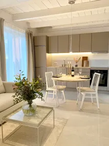Cosy Concept - nahe Hamburg - Image 3