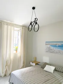 Angela's Home - Image 3
