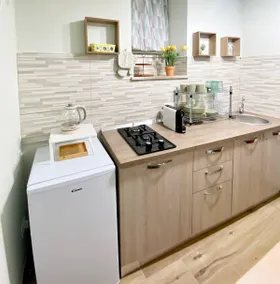 Angela's Home - Image 4