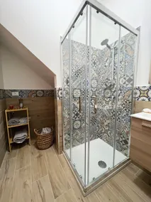 Angela's Home - Image 5