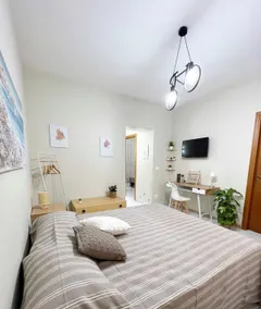 Angela's Home - Image 2