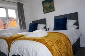 The Oasis - For Contractors and Individuals - Image 3
