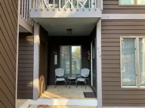Creekside Comfort-First Floor Condo - Image 3