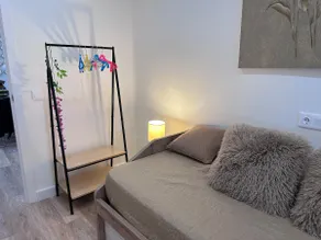 La Casita de Tita - Image 4