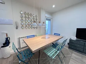 La Casita de Tita - Image 5