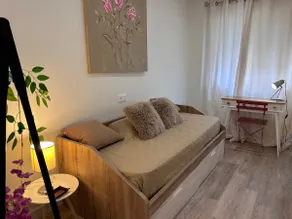 La Casita de Tita - Image 3