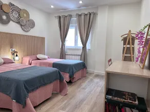 La Casita de Tita - Image 2