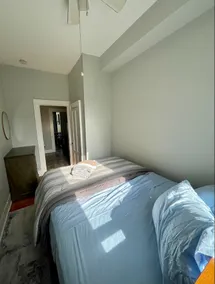 Rowhouse 9 ParkSouth 1 Bedroom - Image 2