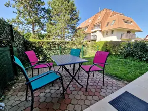 Ground floor near the beach - Image 2