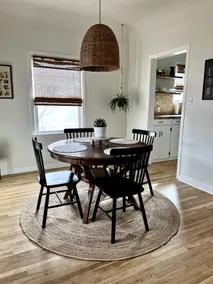 High Desert Cottage - Image 3