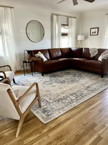 High Desert Cottage - Image 2