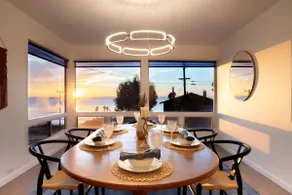 Sunset Serenity On The Cliffs - Balcony- Oceanview - Image 2