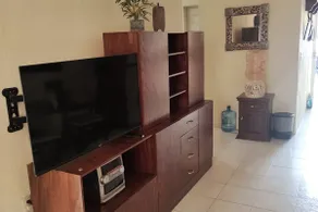 Relaxing house in SanAntonio - Image 5
