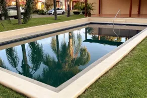Relaxing house in SanAntonio - Image 3