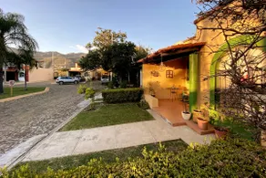 Relaxing house in SanAntonio - Image 2