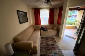 Relaxing house in SanAntonio - Image 4