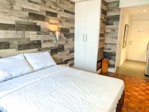 citadel inn apartment - Image 5