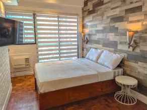citadel inn apartment - Image 3