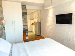 citadel inn apartment - Image 2