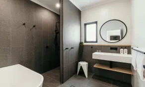 2 Bedroom Ocean-view Apartment - Image 4