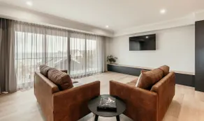2 Bedroom Ocean-view Apartment - Image 3