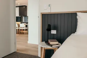 2 Bedroom Ocean-view Apartment - Image 2