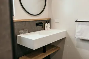 2 Bedroom Ocean-view Apartment - Image 5