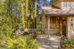 Forest Park Hideaway | Nature Oasis Near City - Image 5