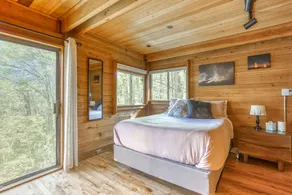 Forest Park Hideaway | Nature Oasis Near City - Image 4