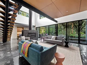 SpaceNature | Margaret River - Image 3