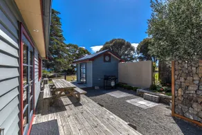 Seaside House - On Waubs Bay! - Image 3