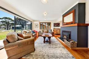 Seaside House - On Waubs Bay! - Image 5