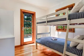 Seaside House - On Waubs Bay! - Image 4