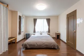 BBQ/8 ppl/1 min to lake/ Queen beds/ToyaHouse - Image 4
