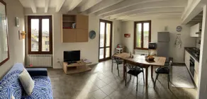 La dolce vita al lago - Image 2