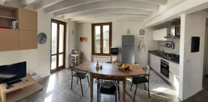 La dolce vita al lago - Image 3