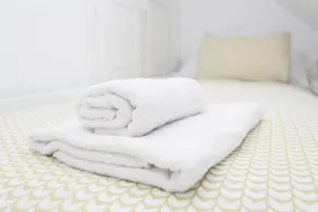 Casa en Nervion - Nice and Cozy - Image 5